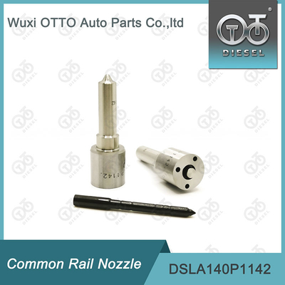 DSLA140P1142 Bicos Common Rail para Injetores 0445110110/145