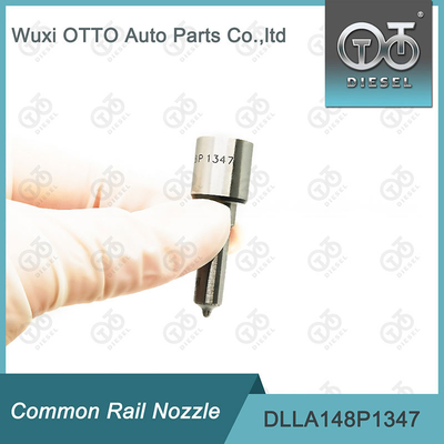 DLLA148P1347 Bocal Common Rail da Bosch para injetores 0445110159/243 etc.