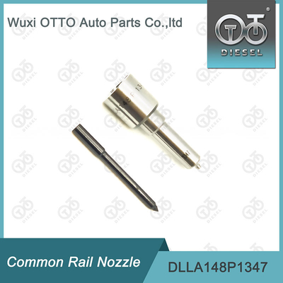 DLLA148P1347 Bocal Common Rail da Bosch para injetores 0445110159/243 etc.