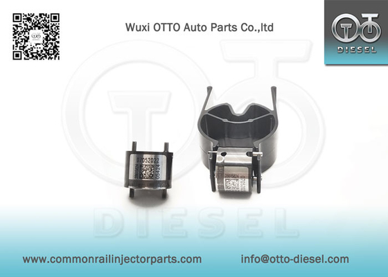 Válvula de controle comum do trilho 28615824 para Delphi Common Rail Injectors R00001D/28307309