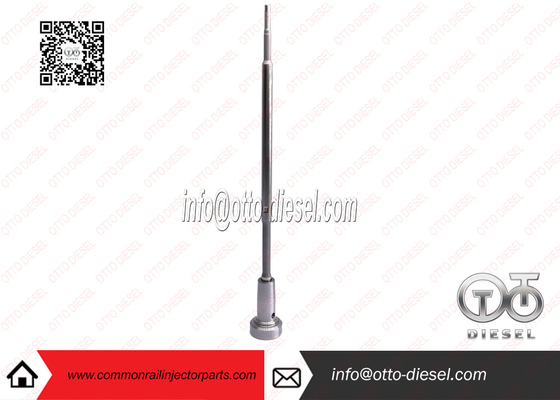 Válvula de controle do trilho da terra comum de F00VC01044 /F 00V C01 044