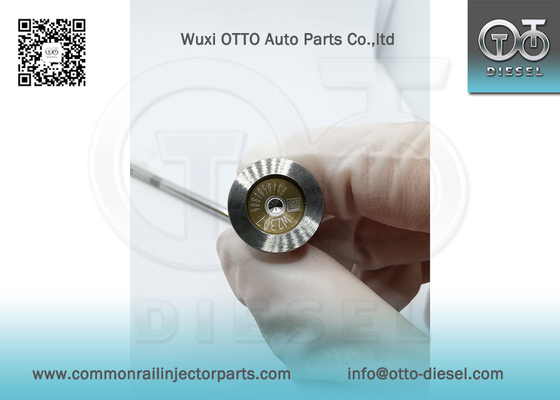 F00VC01005 Válvula de injetor Bosch para injetores 0445110021 / 146