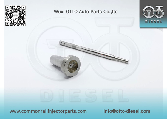 F00VC01005 Válvula de injetor Bosch para injetores 0445110021 / 146