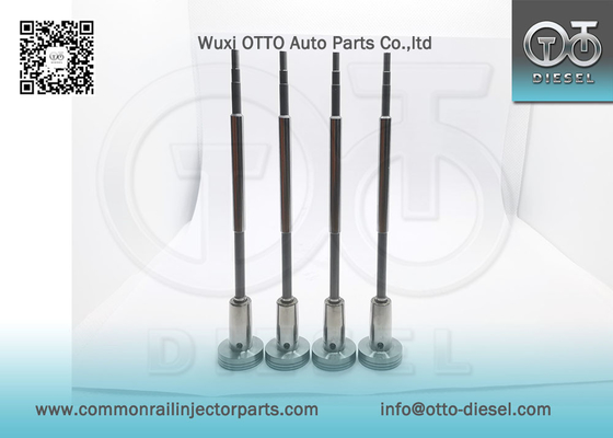 OEM Bosch válvula de controlo F00VC01022 para injetores 0445110141 / 0986435086