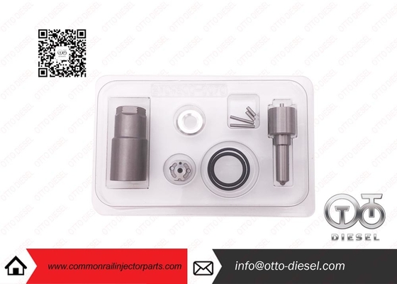 Reparo Kit For Injetor 095000-829X/23670-0L050 DLLA155P1062 de Denso