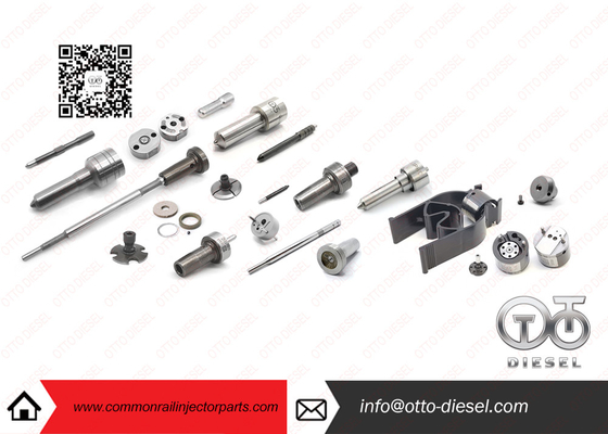 Reparo Kit For Injetor 095000-829X/23670-0L050 DLLA155P1062 de Denso