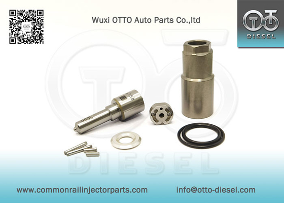 Reparo Kit For Injetor 23670-0L090 294050-0521 G3S6 de Denso