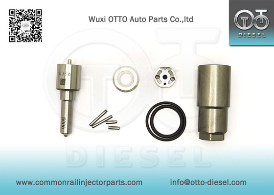 Reparo Kit For Injetor 23670-0L090 294050-0521 G3S6 de Denso