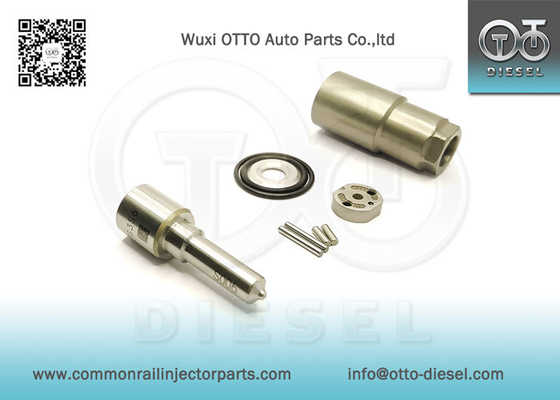 Reparo Kit For Injetor 23670-0L090 294050-0521 G3S6 de Denso