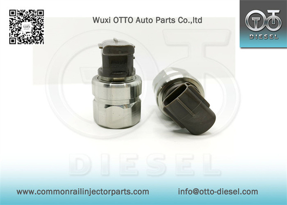 Válvula comum do trilho do solenoide para 23670-0L020/0L050