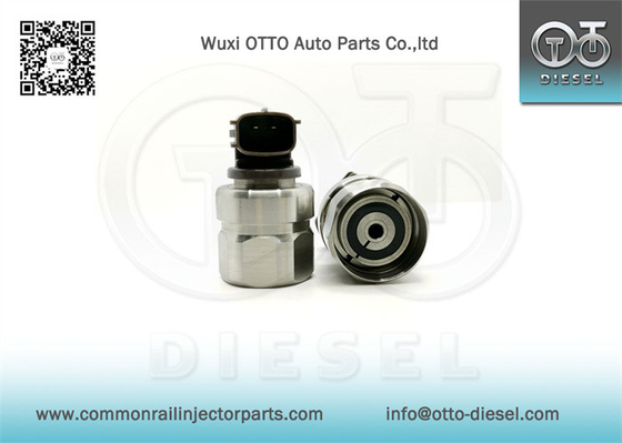 Válvula comum do trilho do solenoide para 23670-0L020/0L050