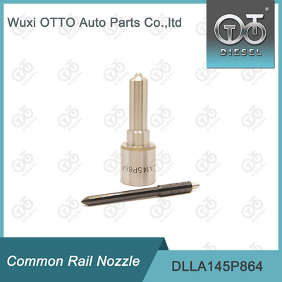 DLLA145P864 Densos Comum Rail Nozzle para injetores 095000-5691/588#/874#/776#/566# etc.