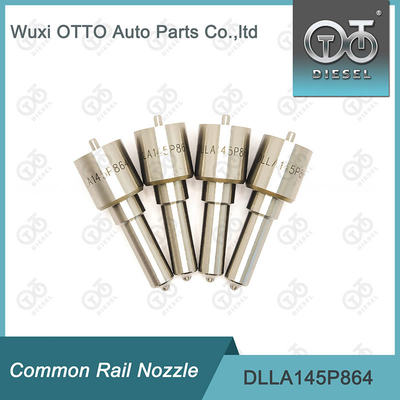 DLLA145P864 Densos Comum Rail Nozzle para injetores 095000-5691/588#/874#/776#/566# etc.