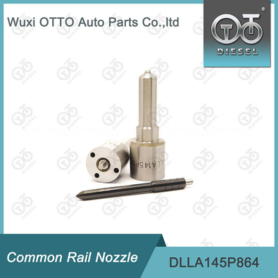 DLLA145P864 Densos Comum Rail Nozzle para injetores 095000-5691/588#/874#/776#/566# etc.