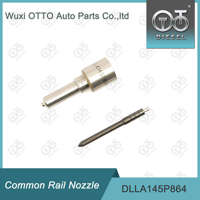 DLLA145P864 Densos Comum Rail Nozzle para injetores 095000-5691/588#/874#/776#/566# etc.