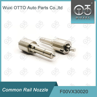F00VX30020 Bosch Piezo Nozzle para Land Rover Freelander 0445115042 / 091 / 0986435362