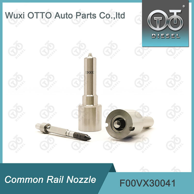 Bocal Piezo de F00VX30041 Bosch para injetores 0445116024 986435394 13537805428 13537805429