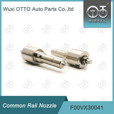 Bocal Piezo de F00VX30041 Bosch para injetores 0445116024 986435394 13537805428 13537805429