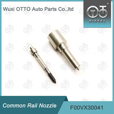 Bocal Piezo de F00VX30041 Bosch para injetores 0445116024 986435394 13537805428 13537805429