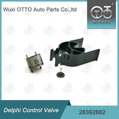 Injetor R00001D/28307309 de 28392662 Delphi Injetor Control Valve For
