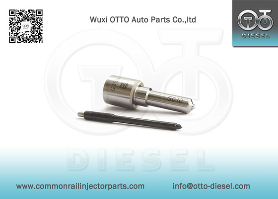 Bocal comum do trilho de G3S10 Denso para injetores Nissan 295050-0300 16600-5X00A