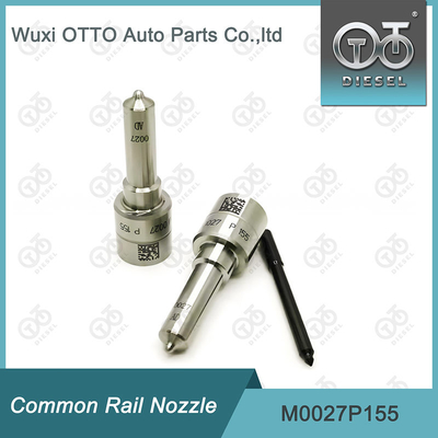 M0027P155 SIEMENS VDO Comum Rail Nozzle para Injetores A2C59507596 / A2C53381618 1660000Q1W etc.