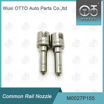 M0027P155 SIEMENS VDO Comum Rail Nozzle para Injetores A2C59507596 / A2C53381618 1660000Q1W etc.