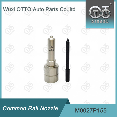 M0027P155 SIEMENS VDO Comum Rail Nozzle para Injetores A2C59507596 / A2C53381618 1660000Q1W etc.