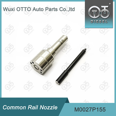 M0027P155 SIEMENS VDO Comum Rail Nozzle para Injetores A2C59507596 / A2C53381618 1660000Q1W etc.