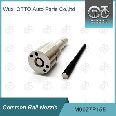 M0027P155 SIEMENS VDO Comum Rail Nozzle para Injetores A2C59507596 / A2C53381618 1660000Q1W etc.