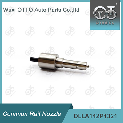 DLLA142P1321 Bosch Diesel Nozzle para Injetores Common Rail 0 445 110 165/244
