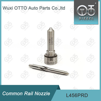 L456PRD Bocal de Delphi para injetores de carris comuns R00501Z