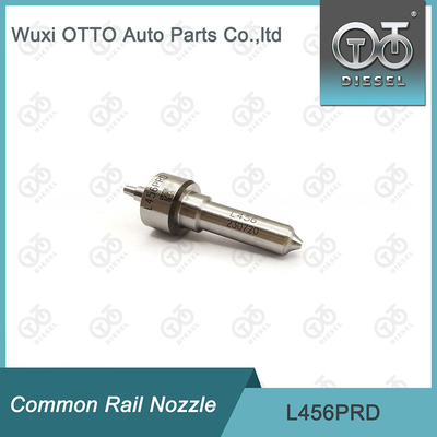 L456PRD Bocal de Delphi para injetores de carris comuns R00501Z