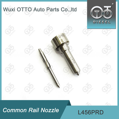 L456PRD Bocal de Delphi para injetores de carris comuns R00501Z