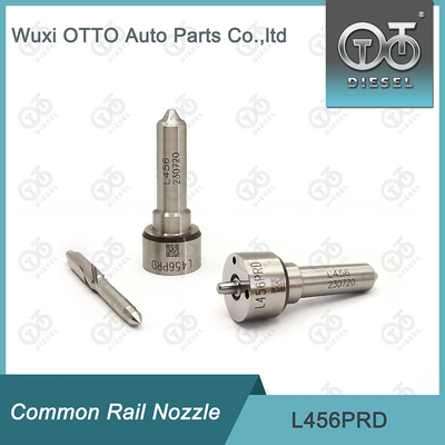 L456PRD Bocal de Delphi para injetores de carris comuns R00501Z