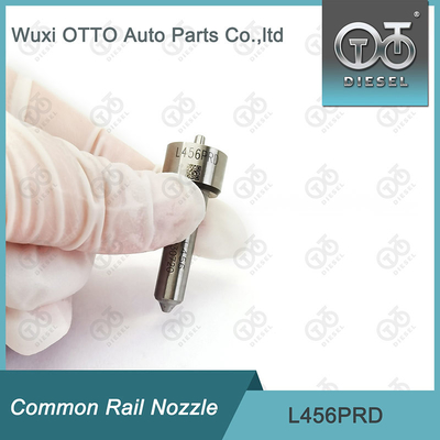 L456PRD Bocal de Delphi para injetores de carris comuns R00501Z