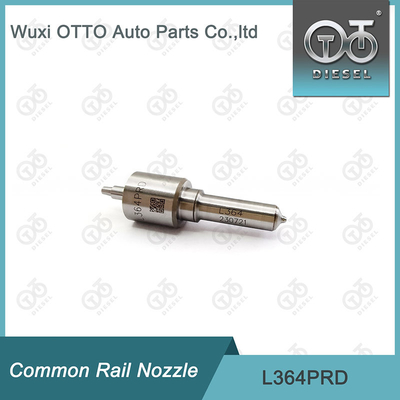 L364PRD Bocal de Delfos para Injetores Common Rail 28264952