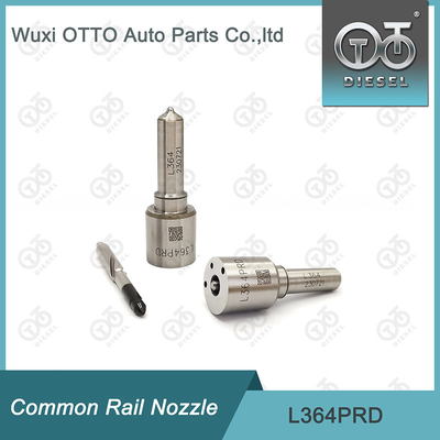 L364PRD Bocal de Delfos para Injetores Common Rail 28264952