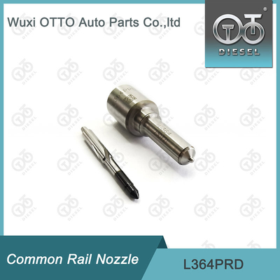 L364PRD Bocal de Delfos para Injetores Common Rail 28264952