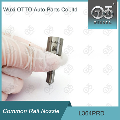 L364PRD Bocal de Delfos para Injetores Common Rail 28264952