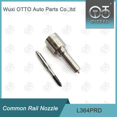 L364PRD Bocal de Delfos para Injetores Common Rail 28264952