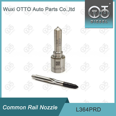 L364PRD Bocal de Delfos para Injetores Common Rail 28264952