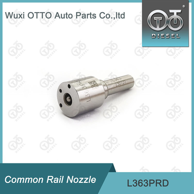 L363PRD Bocal Delphi Common Rail para injetores 28231462