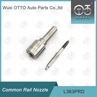 L363PRD Bocal Delphi Common Rail para injetores 28231462