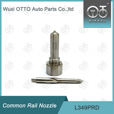 L349PRD Bocal de Delfos para Injetores Common Rail R06001D/R03801D