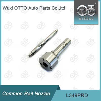 L349PRD Bocal de Delfos para Injetores Common Rail R06001D/R03801D