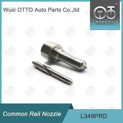 L349PRD Bocal de Delfos para Injetores Common Rail R06001D/R03801D