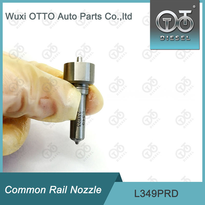 L349PRD Bocal de Delfos para Injetores Common Rail R06001D/R03801D