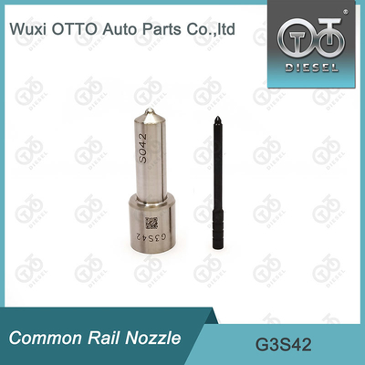 G3S42 Bocal Denso Common Rail para Injetores 295050-0790/ 3240 23670-E0530