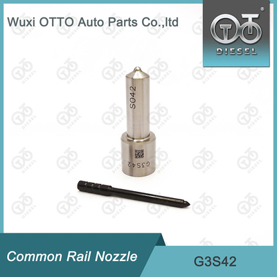 G3S42 Bocal Denso Common Rail para Injetores 295050-0790/ 3240 23670-E0530